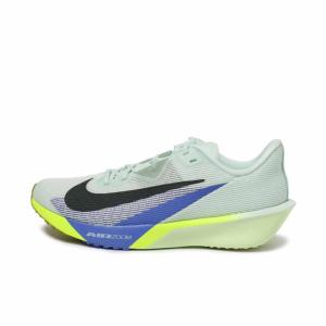 ナイキ RIVAL FLY 4 エア ズーム ライバルフライ 4 FV6040-300 メンズ レディス ランニングシューズ スニーカー NIKE