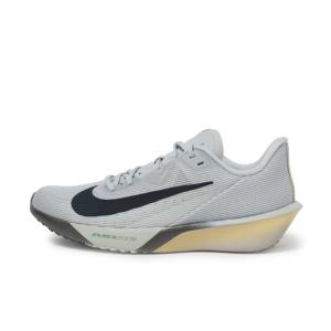 ナイキ RIVAL FLY 4 エア ズーム ライバルフライ 4 FV6040-004 メンズ レディス ランニングシューズ ライバルフライ4 NIKE