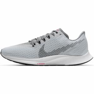 ナイキ ズーム ライバル フライ 2 ZOOM RIVAL FLY 2 CJ0710 007 メンズ 陸上 ランニングシューズ : ペールグレー×ブラック NIKE