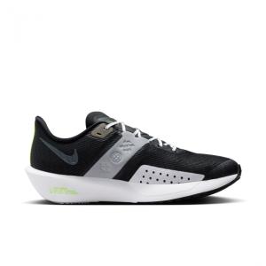 ナイキ AIR ZOOM RIVAL FLY ...の詳細画像1
