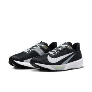 ナイキ AIR ZOOM RIVAL FLY ...の詳細画像2