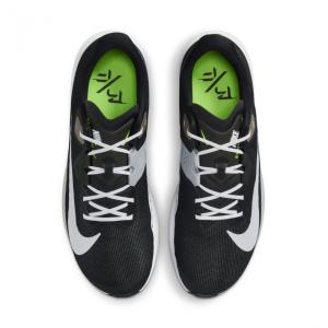 ナイキ AIR ZOOM RIVAL FLY ...の詳細画像3