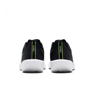 ナイキ AIR ZOOM RIVAL FLY ...の詳細画像4