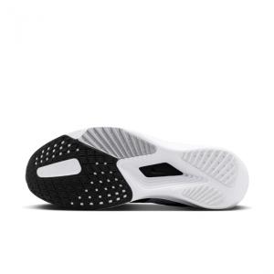 ナイキ AIR ZOOM RIVAL FLY ...の詳細画像5