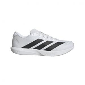 アディダス ADIZERO BK ランニングシューズの高価買取価格