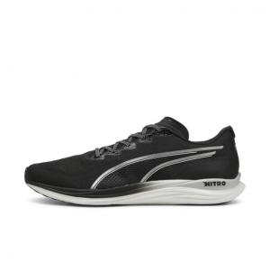 PUMA（プーマ） プロピオニトロ 311428-05 ランニングシューズ Glowing