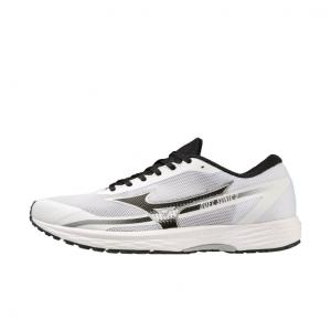 MIZUNO ミズノ DUEL SONIC 4 デュエルソニック4 U1GD257006