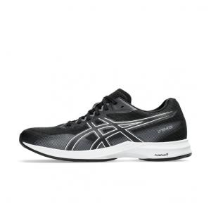 アシックス LYTERACER 5 WIDE ライトレーサー 5 ワイド 1011B902 メンズ 陸上/ランニング ランニングシューズ 3E : ブラック asics｜alpen-group