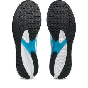 アシックス HYPER RACER ハイパーレ...の詳細画像5