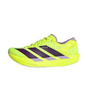 adidas（アディダス） ADIZERO ADIOS PRO 4 アディゼロ アディオス