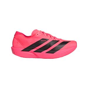 アディゼロ タクミセン10 26.0 adidas（アディダス） ADIZERO TAKUMI SEN 10 アディゼロ タクミ セン