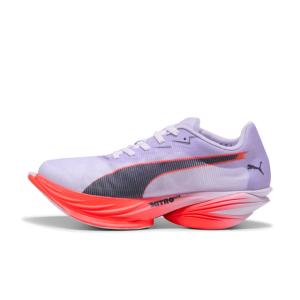 PUMA（プーマ） ファストアール ニトロ エリート 3 31206009 メンズ