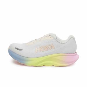 HOKA ONEONE（ホカ オネオネ） ホカ (HOKA) ランニングシューズ