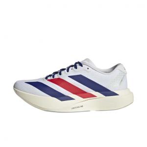 adidas（アディダス） スポーツデポ・アルペン限定カラー ADIZERO EVO