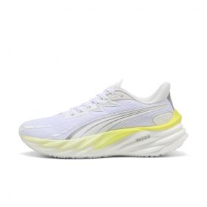 PUMA（プーマ） ヴェロシティ ニトロ 4 EKIDEN 313424 メンズ 陸上