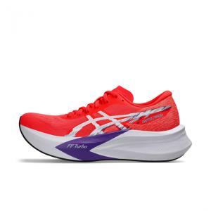 ASICS アシックス MAGIC SPEED 4 WIDE 1011B873 メンズ 陸上