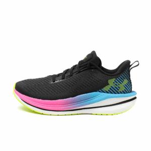 UNDER ARMOUR（アンダーアーマー） UAベロシティ エリート2 3027205
