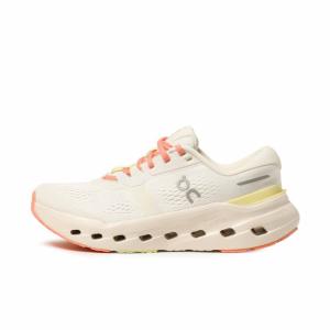 MIZUNO（ミズノ） 【STEP限定】ミズノ 陸上 トレーニングシューズ