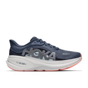 ホカ CLIFTON PRO クリフトン PRO 1176530 レディス レディース ランニングシューズ B クリフトンプロ : ネイビー×ペールブルー HOKA