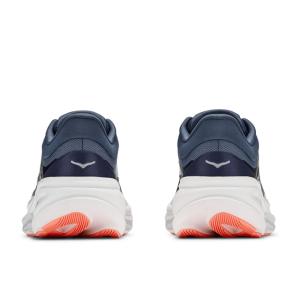 ホカ CLIFTON PRO クリフトン PR...の詳細画像4