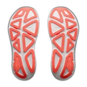ホカ CLIFTON PRO クリフトン PR...の詳細画像5
