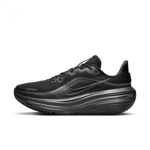 NIKE（ナイキ） ランニングシューズ レディース 26SU ウィンフロー 12