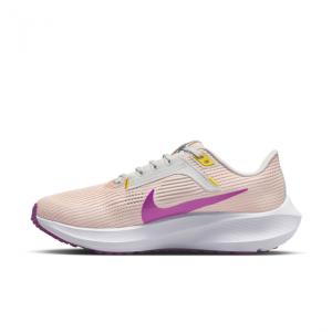 ナイキ WMNS AIR ZOOM PEGAS...の詳細画像1