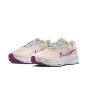ナイキ WMNS AIR ZOOM PEGAS...の詳細画像2