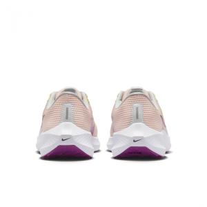 ナイキ WMNS AIR ZOOM PEGAS...の詳細画像3