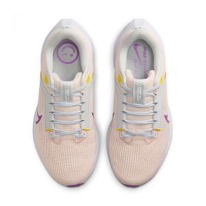 ナイキ WMNS AIR ZOOM PEGAS...の詳細画像4