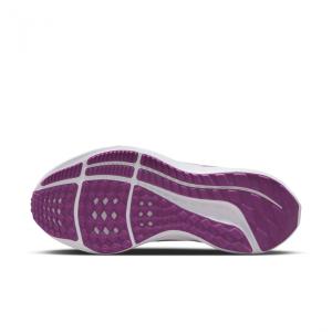 ナイキ WMNS AIR ZOOM PEGAS...の詳細画像5