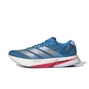 adidas（アディダス） ADIZERO BOSTON 13 アディゼロ ボストン 13