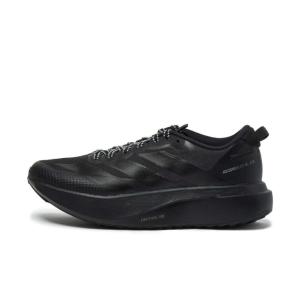 アディダス　アディゼロ　EVO SL AMG 26.0 完売品 adidas（アディダス） ADIZERO EVO SL ATR アディゼロ EVO SL ATR