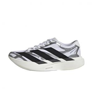 adidas（アディダス） アディゼロ EVO SL / Adizero EVO SL M JP7149