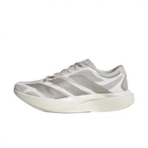 adidas（アディダス） エルマノス コウモリ アディゼロ EVO SL WOVEN