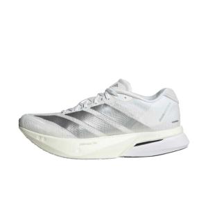 ADIZERO BOSTON アディダス adidas アディゼロ ボストン 13 W JP9246