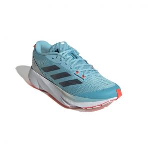 アディダス Adizero SL アディダス アディゼロ SL ランニング ID6933 レディス 陸上/ランニング ランニングシューズ E : サックスブルー×ブラック adidas｜alpen-group