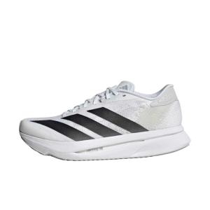 adidas（アディダス） F50 ELITE HG/AG ジャパン F50 エリート HG/AG