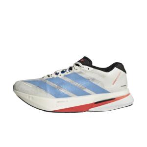  ADIZERO BOSTON 13 ランニングシューズ26.5cm adidas（アディダス） ADIZERO BOSTON 13 アディゼロ ボストン 13