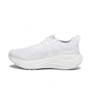 PUMA（プーマ） VELOCITY NITRO 3 WNS ベロシティ ニトロ 3 WNS 377749