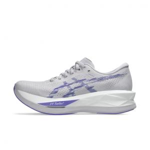 ASICS（アシックス） SONICBLAST ソニックブラスト 1011C083 メンズ