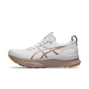 ASICS（アシックス） （メンズ）ランニングシューズ ゲルカヤノ31