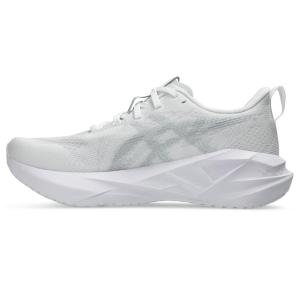 アシックス NOVABLAST 5 ノヴァブラ...の詳細画像1