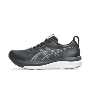 ASICS（アシックス） GEL-KAYANO 33 EXTRAWIDE ゲルカヤノ33