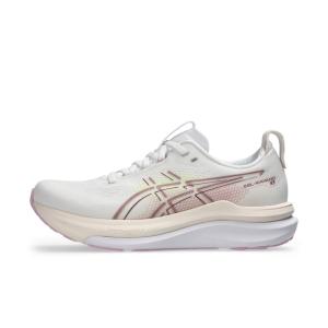 ⚪︎商品 ASICS（アシックス） ランニングシューズ ゲルカヤノ 33 スタンダード