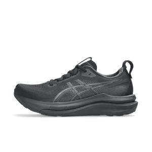 ASICS（アシックス） GEL-KAYANO 32 ゲルカヤノ 32 1012B838 レディス