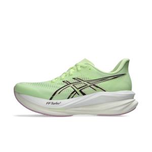 ASICS ソニックブラスト ランニングシューズ　30㎝ ASICS（アシックス） SONICBLAST ソニックブラスト 1011C083 メンズ