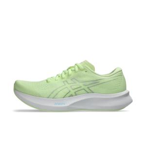 ASICS（アシックス） EvoRide Speed 3 エボライドスピード3 1012B763