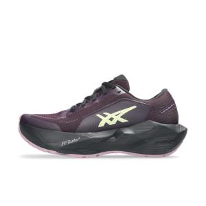 ASICS（アシックス） NOVABLAST 6 GTX ノヴァブラスト 6 ゴアテックス
