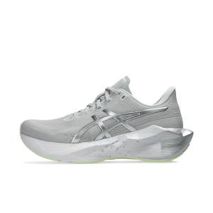 ASICS（アシックス） NOVABLAST 6 ノヴァブラスト 6 1011C243 メンズ